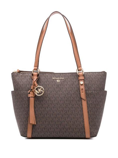 shop michael kors bags australia|Michael Kors Australia outlet.